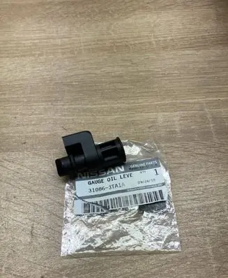 Nissan Altima Oil level sensor 310863TA1A