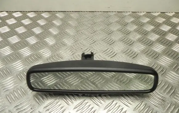 Nissan X-Trail T32 Rear view mirror (interior) IE11015892 T4151