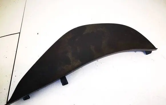 Honda CR-V Other interior part 77210swaa0 77210-swa-a0