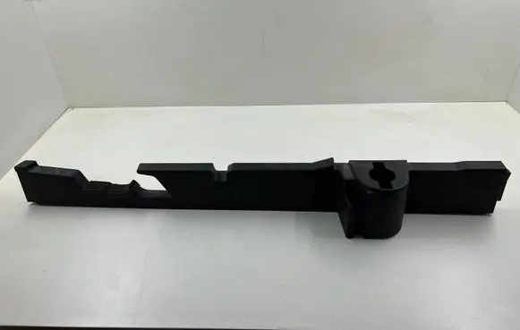 Volkswagen Golf VII Other trunk/boot trim element 5G9864511