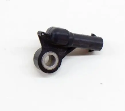 Tesla Model 3 Airbag deployment crash/impact sensor 103676100A