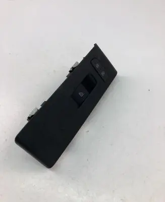 Volvo XC40 Electric window control switch 31456060