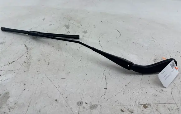 BMW 4 F32 F33 Windshield/front glass wiper blade 7260485