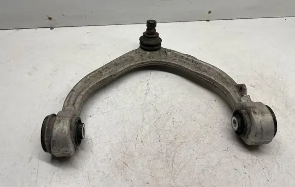 BMW X5 E70 Front upper control arm/wishbone AW6082T6