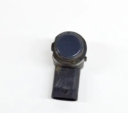 Ford Focus Parking PDC sensor 304077 CJ5T15K859AAW