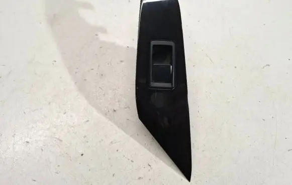 Lexus RX III Electric window control switch 192967 7427148060
