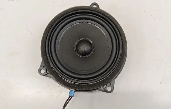 Mini Cooper Countryman F60 Rear door speaker 8715685