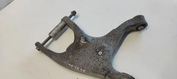 Audi A4 S4 B8 8K Rear upper control arm/wishbone 8K050311J
