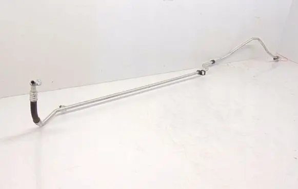 BMW i3 Air conditioning (A/C) pipe/hose 9291152