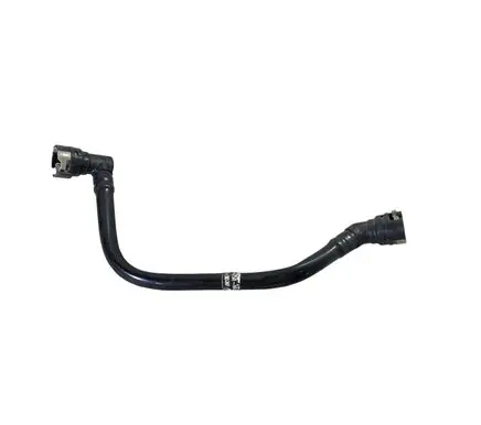 Ford Mustang V Vacuum line/pipe/hose BR3E6758HA