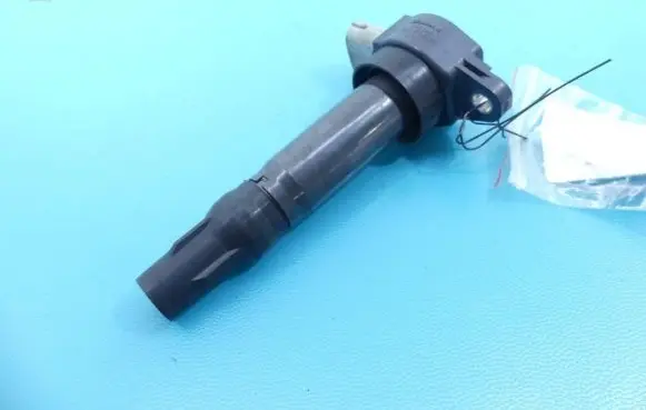 Mitsubishi Lancer VIII High voltage ignition coil FK0343 IMPRK1011357