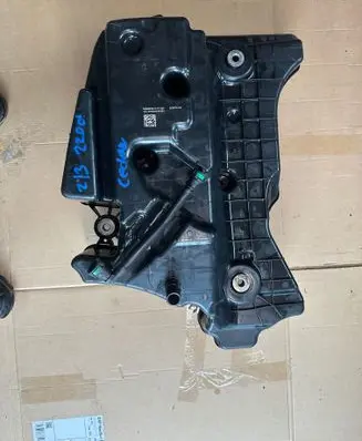 Mercedes-Benz E W213 Adblue pump A2134706001