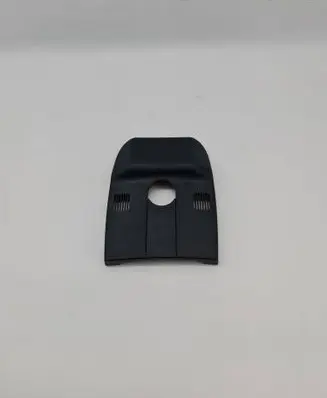 KIA Sportage Rearview mirror trim 96005D9100