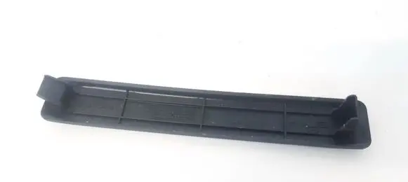 KIA Carens II Other interior part 842682F500 84268-2F500