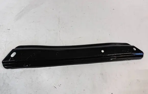 Alfa Romeo Tonale Radiator support slam panel 51958626