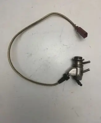 Audi A4 S4 B9 AdBlue injector 0444B05044-01