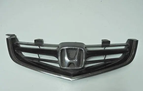 Honda Accord Front grill