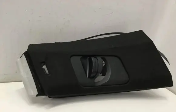 Volkswagen Arteon Shooting Brake (B) pillar trim (top) 3G8868418