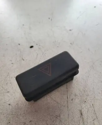 BMW 3 E36 Hazard light switch 1374220