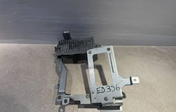 Jaguar F-Pace Camera control unit module M8A219J509ABED356 0263008061 M8A219J501AB
