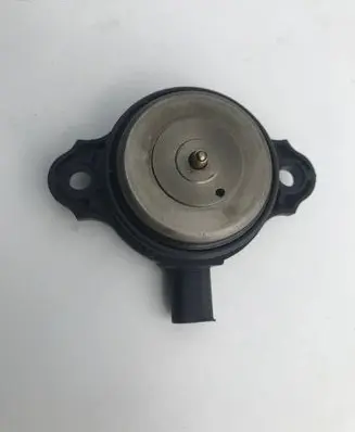 BMW 3 F30 F35 F31 Sensor 7593719