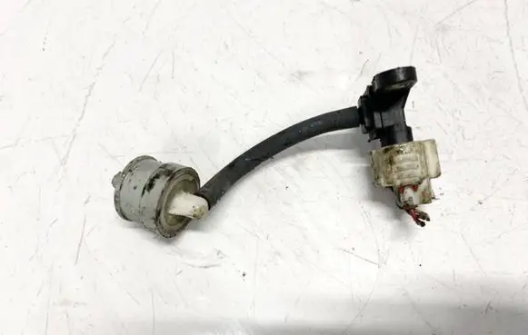 Toyota Avensis T250 Air pressure sensor 8942120200