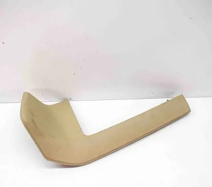 Tesla Model S Other interior part 102321407D