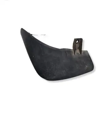 KIA Sorento Rear mudguard 868413E510