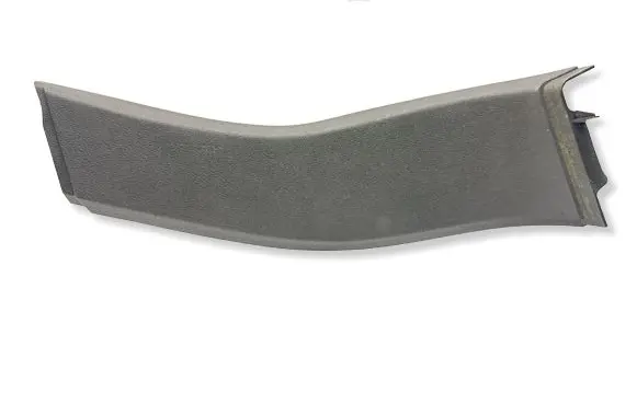 Ford Kuga I Other interior part 8V41S31007A 8V41S31007