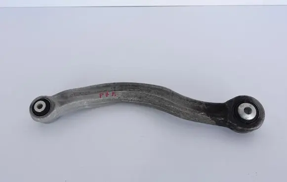 Audi Q7 4M Rear control arm 4M0505372