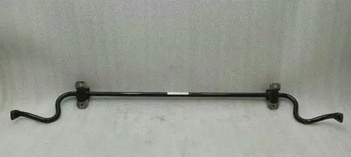 Audi A4 S4 B8 8K Rear anti-roll bar/stabilizer link 8K0511305AD
