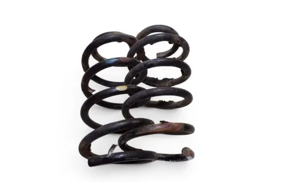 KIA Sorento Rear coil spring