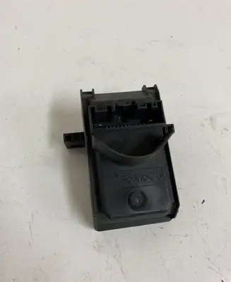 Ford Mustang VI Other control units/modules GR3T14F642AA