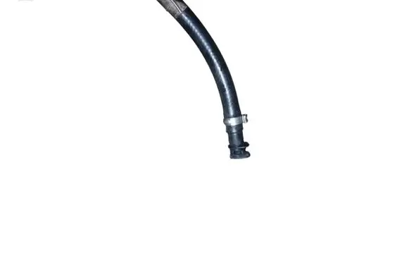 BMW X5 E53 Headlight washer hose/pipe 7130329