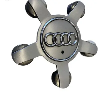 Audi Q5 SQ5 Original wheel cap 8R0601165