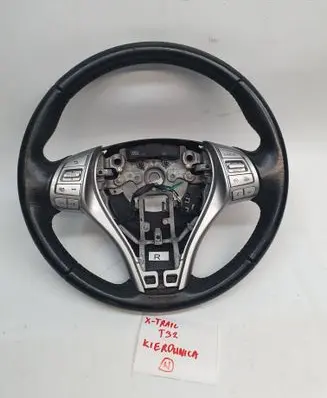 Nissan X-Trail T32 Steering wheel K13410
