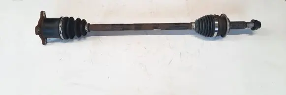 Lexus RX 450H Rear driveshaft 4234048140