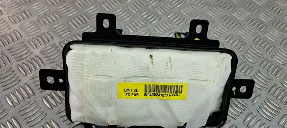 Hyundai ix35 Passenger airbag 845302Y000