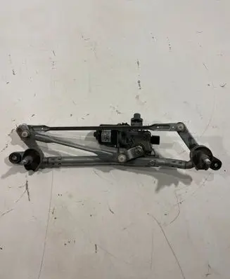 Hyundai Ioniq Front wiper linkage 98100G2000