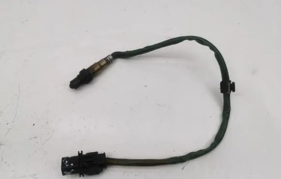 Mercedes-Benz E W211 Lambda probe sensor 0045427318