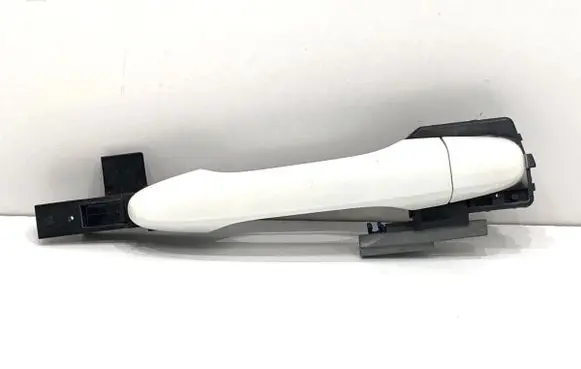 Honda Civic IX Front door exterior handle