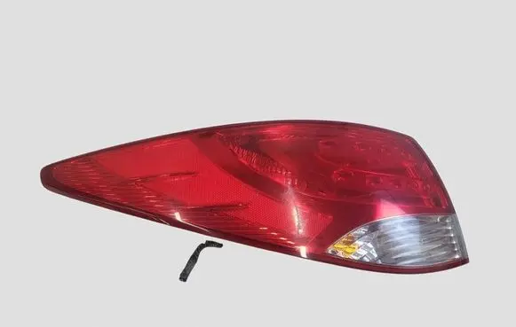 Hyundai ix35 Rear/tail lights 924012Y0