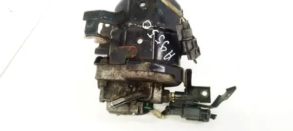 Honda CR-V Fuel filter 1863006280 186300-6280