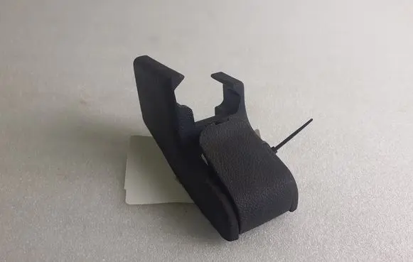 KIA Sportage Seat trim 88561F1020