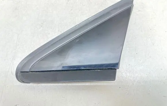 Mercedes-Benz B W246 W242 Fender end trim A2466900787 A2466900087