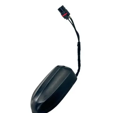 Ford Focus Radio antenna G1BT19G461AC