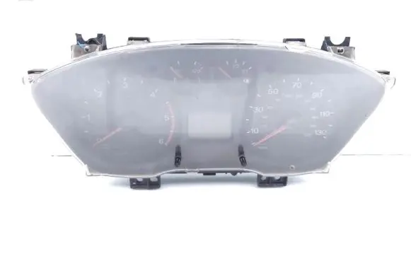 Ford Transit Speedometer (instrument cluster) 9C1T10849