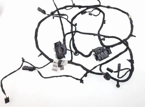 Chrysler Pacifica Other wiring loom P68249634AF 68249634AF 5679420