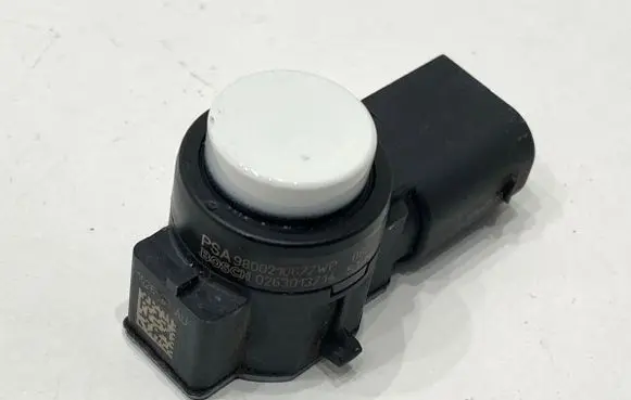 Parking PDC sensor