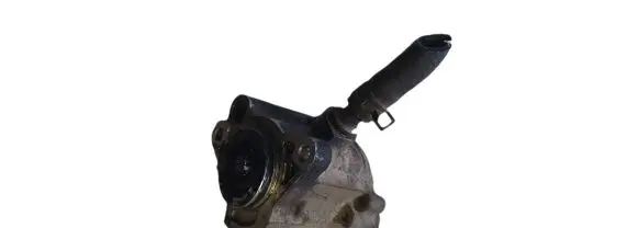Toyota Avensis Verso Vacuum pump 2930 0810002
